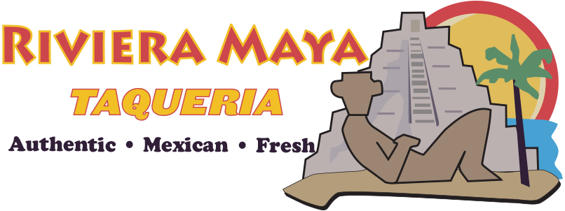 Riviera Maya Taqueria
